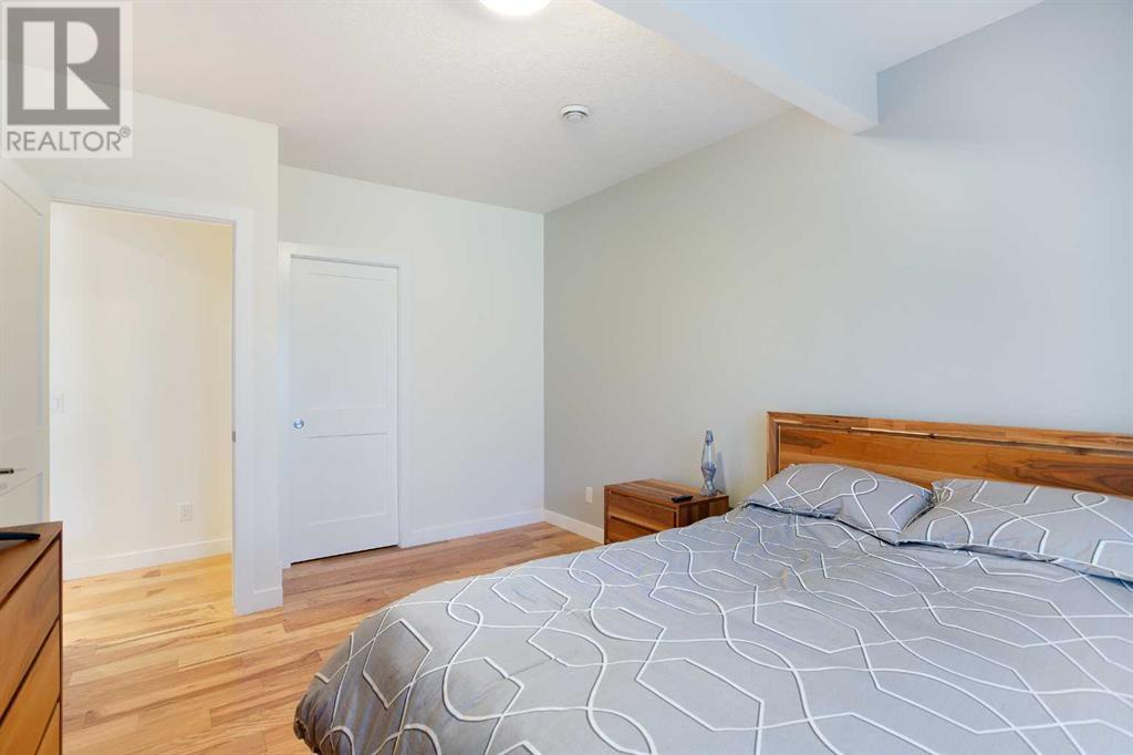 Single Family House for Sale in  Sarcee Road SW Rutland Park Calgary 