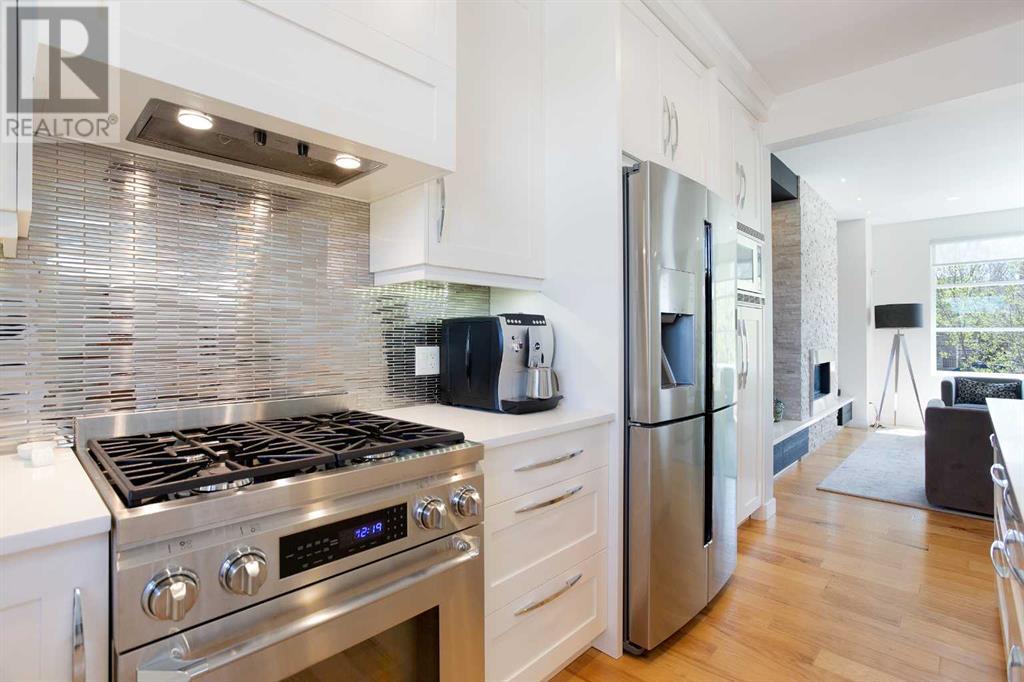Single Family House for Sale in  Sarcee Road SW Rutland Park Calgary 