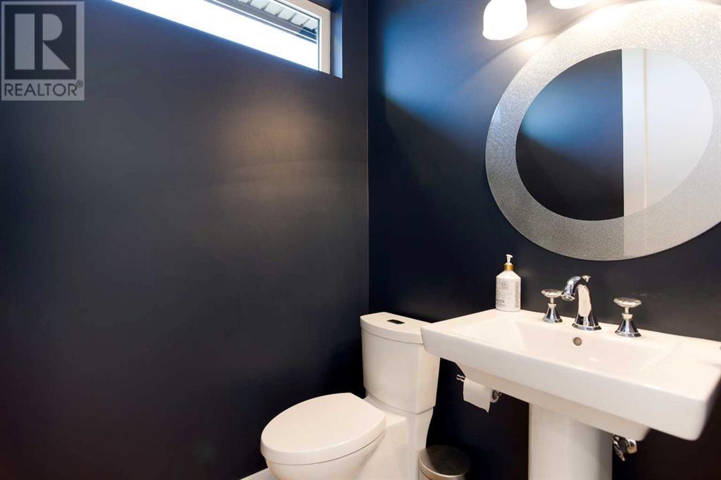 Single Family House for Sale in  Sarcee Road SW Rutland Park Calgary 