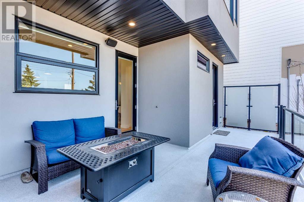 Single Family House for Sale in  Sarcee Road SW Rutland Park Calgary 
