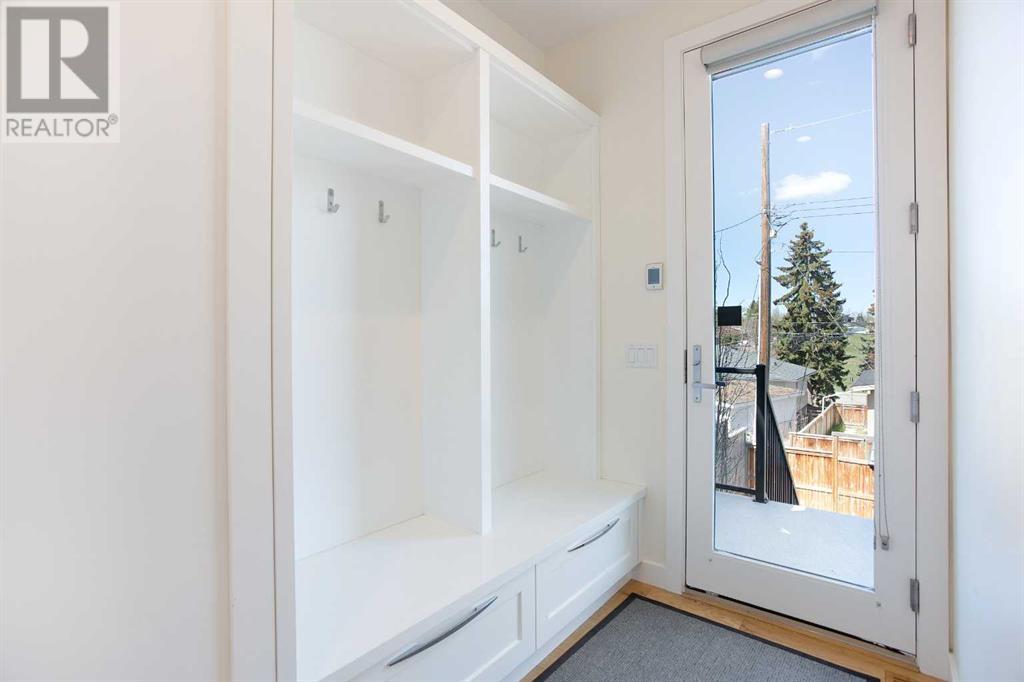 Single Family House for Sale in  Sarcee Road SW Rutland Park Calgary 