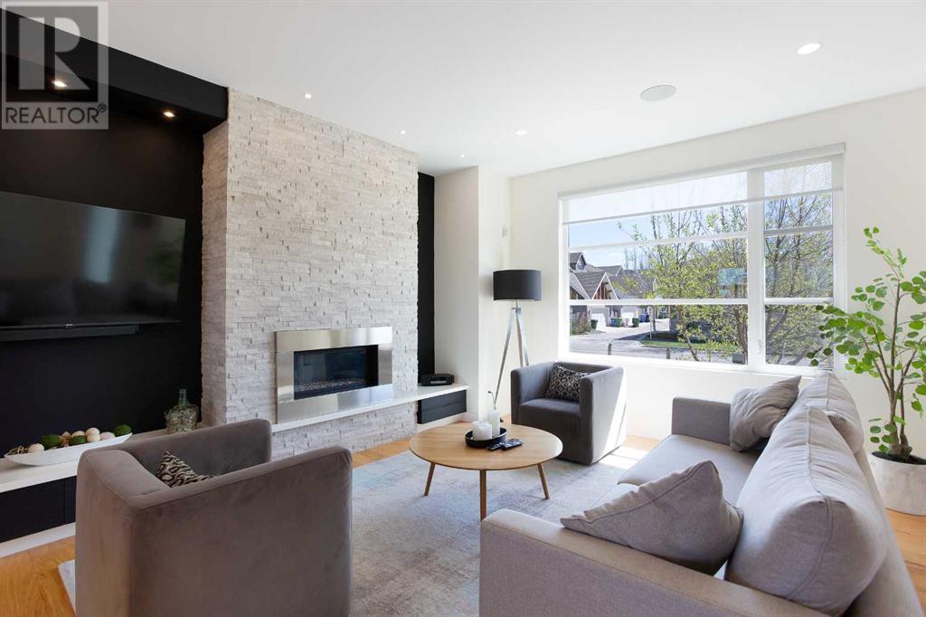 Single Family House for Sale in  Sarcee Road SW Rutland Park Calgary 