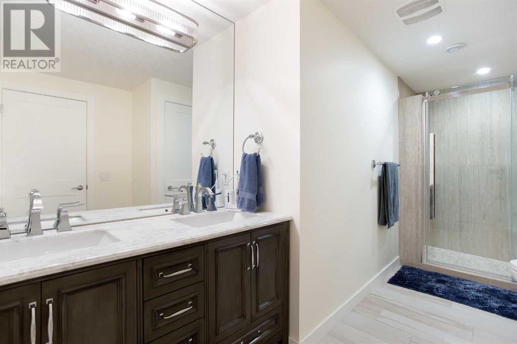 Single Family House for Sale in  Sarcee Road SW Rutland Park Calgary 