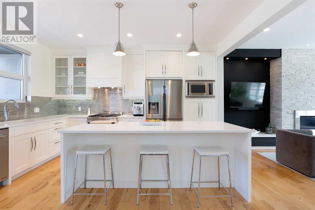Single Family House for Sale in  Sarcee Road SW Rutland Park Calgary 