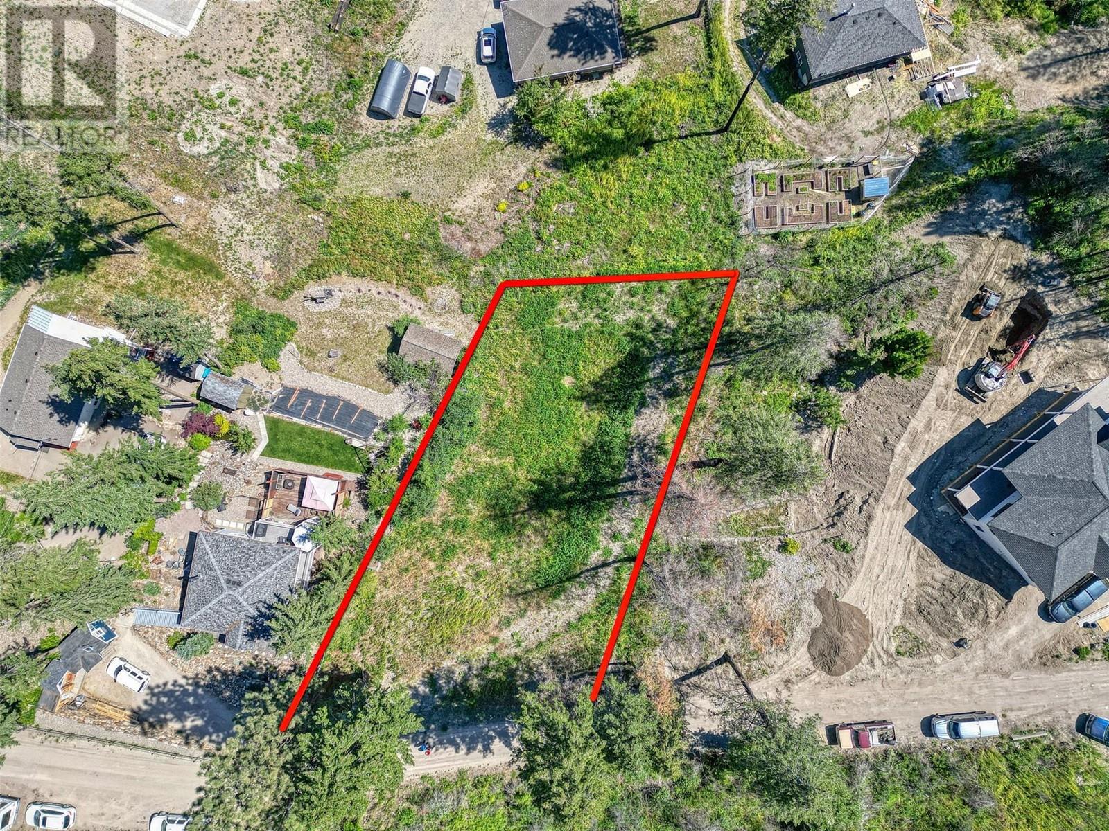  8745 Westside Road, Vernon
