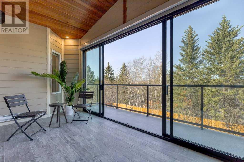 10 Bow Ridge Crescent, Cochrane, Alberta