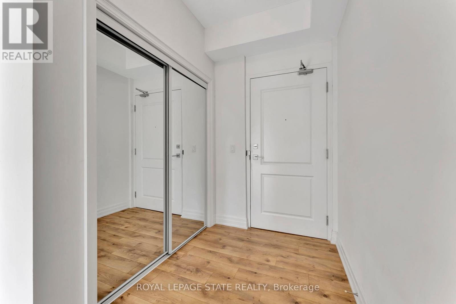 Photo 44 of 809 81 Robinson Street, Hamilton ON