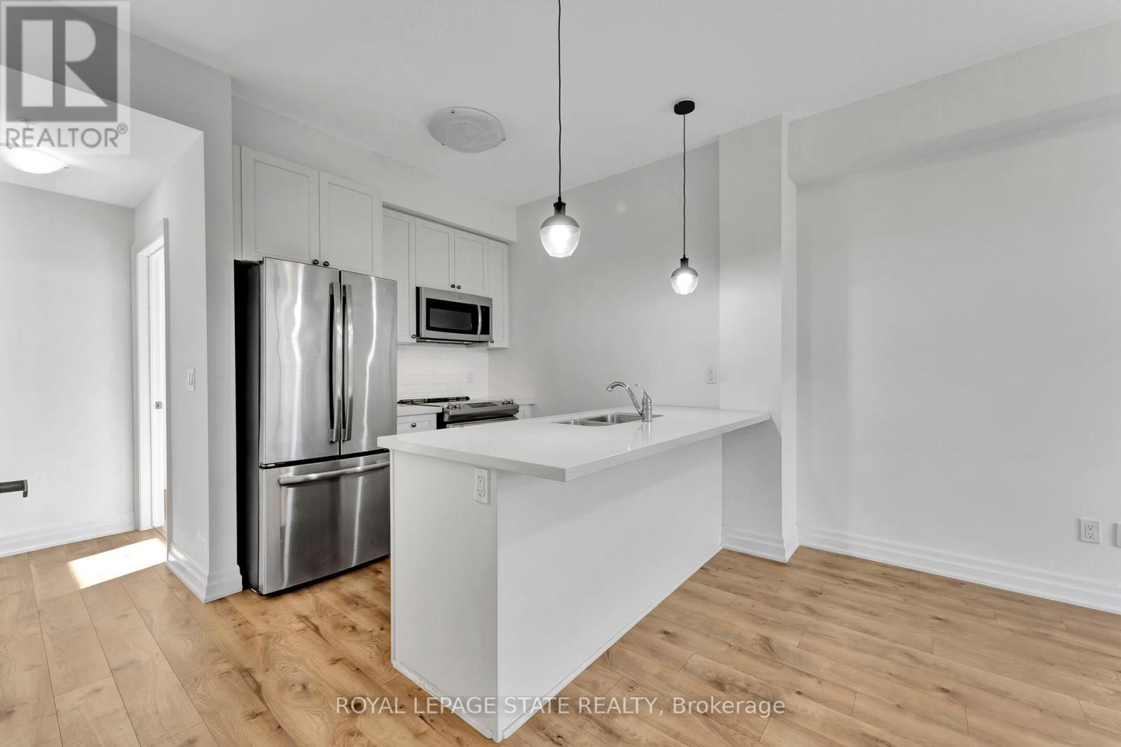 Photo 28 of 809 81 Robinson Street, Hamilton ON