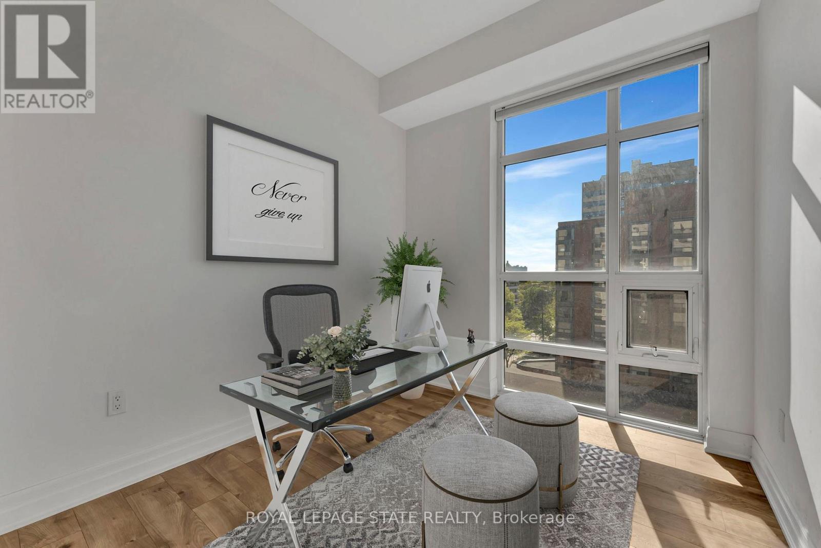 Photo 9 of 809 81 Robinson Street, Hamilton ON
