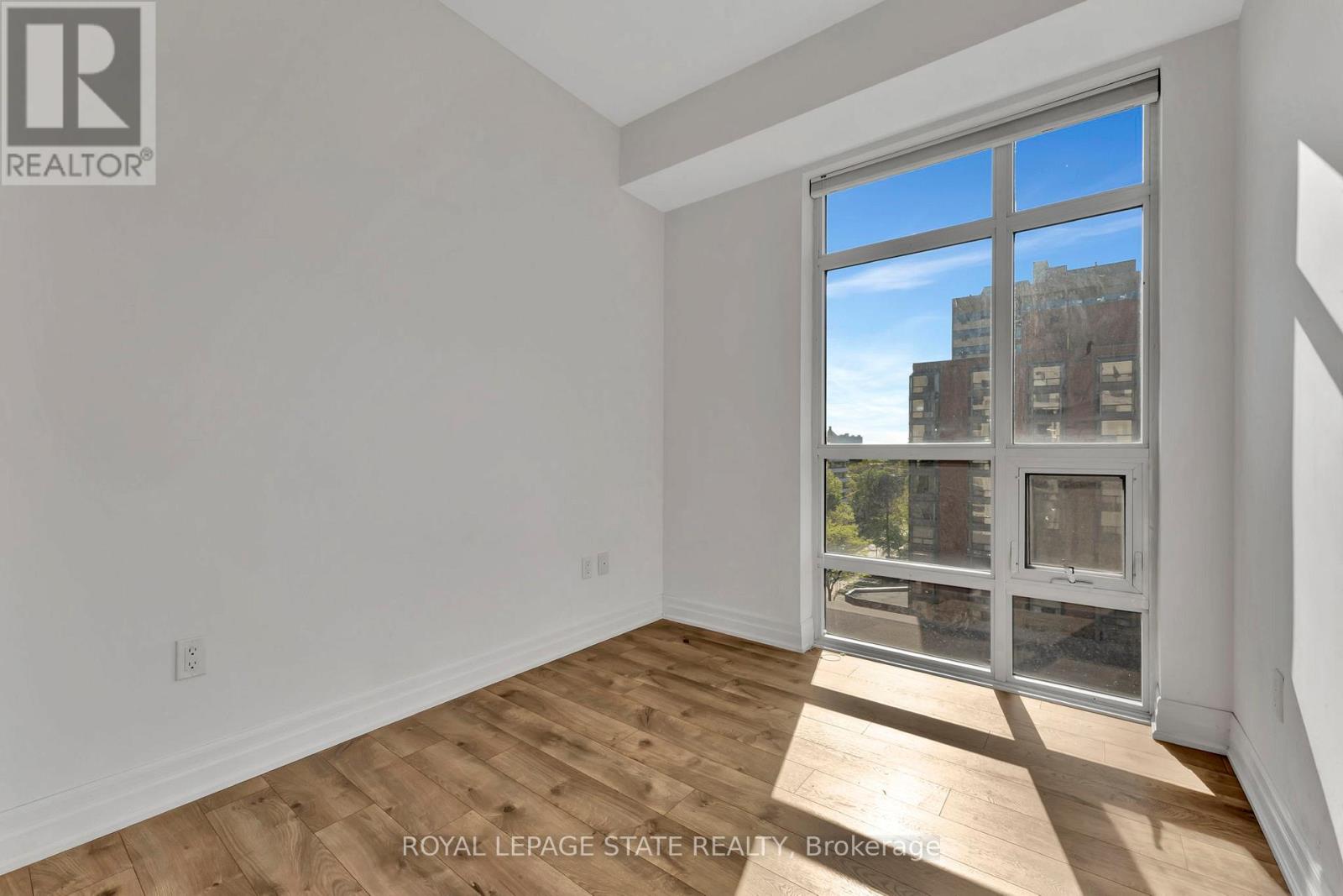 Photo 32 of 809 81 Robinson Street, Hamilton ON