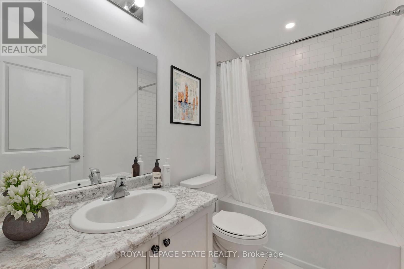 Photo 27 of 809 81 Robinson Street, Hamilton ON