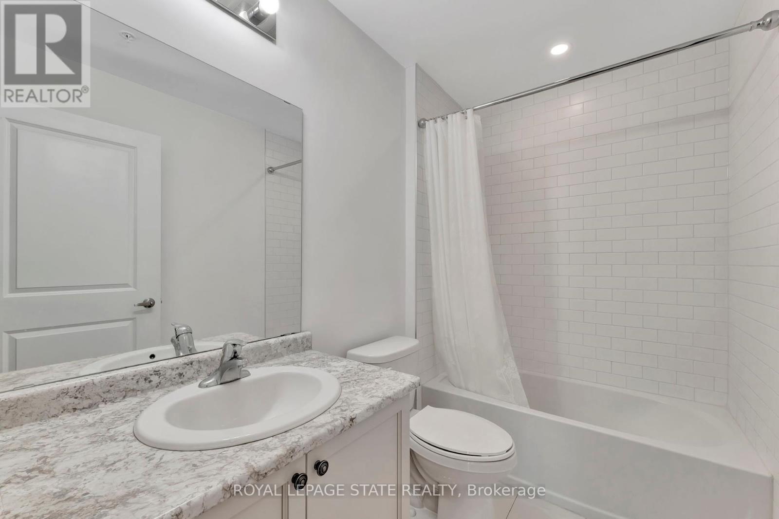 Photo 30 of 809 81 Robinson Street, Hamilton ON