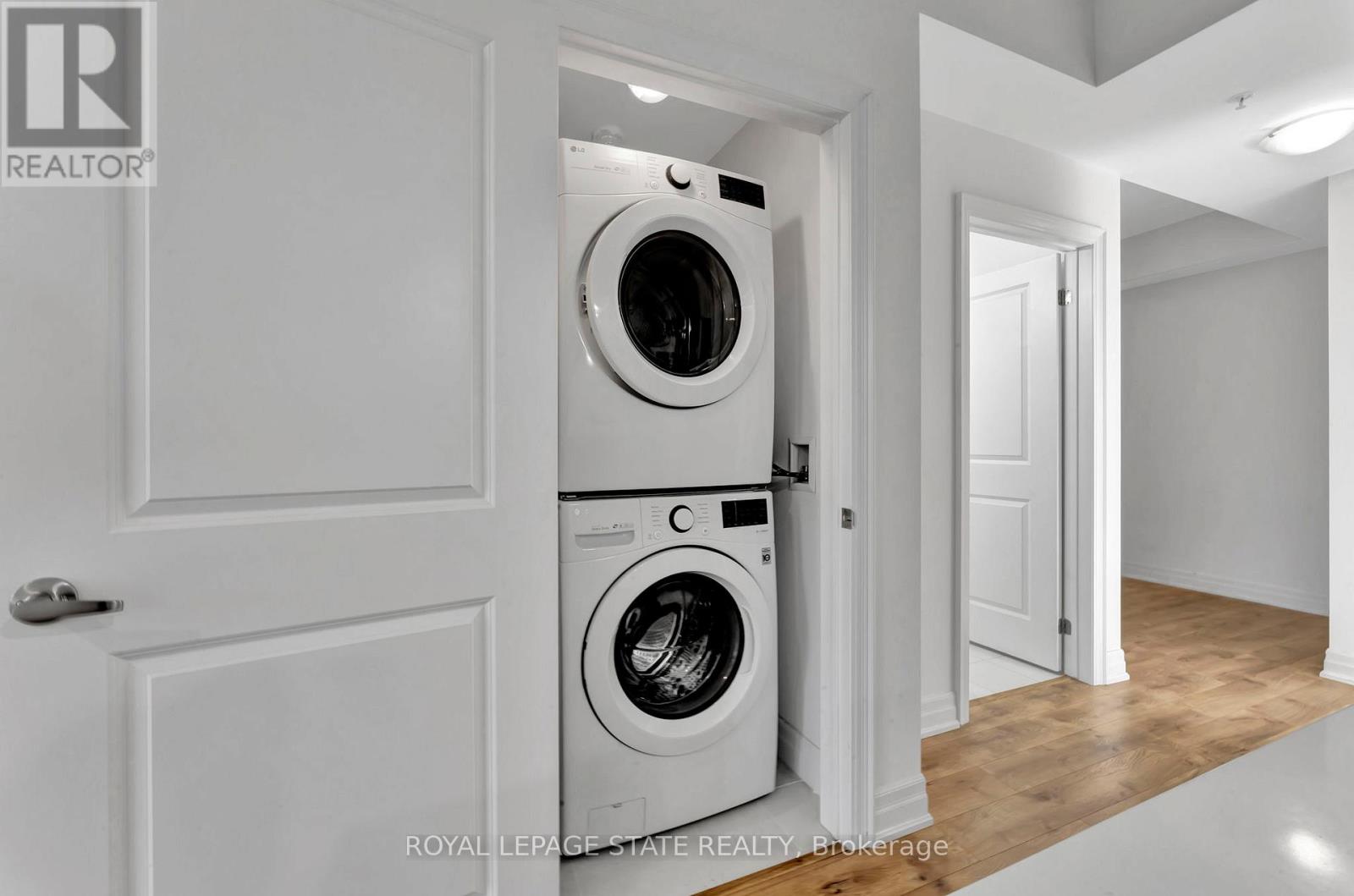 Photo 25 of 809 81 Robinson Street, Hamilton ON