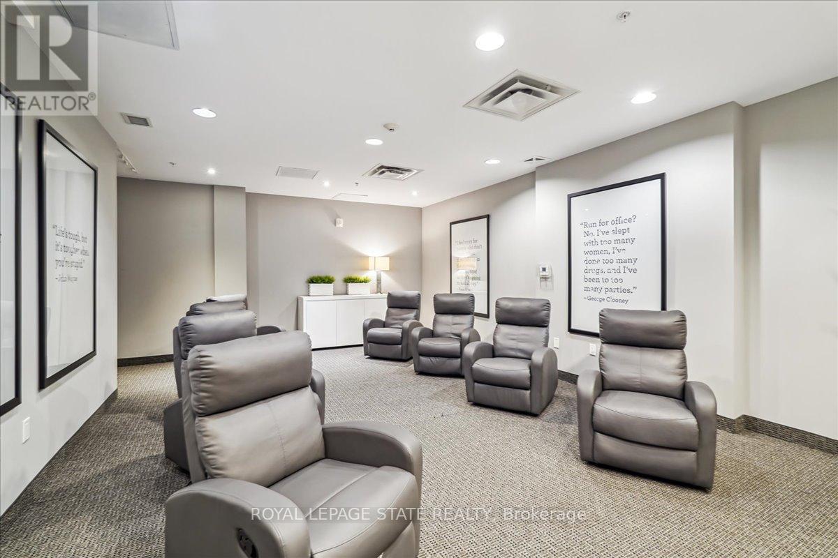 Photo 15 of 809 81 Robinson Street, Hamilton ON