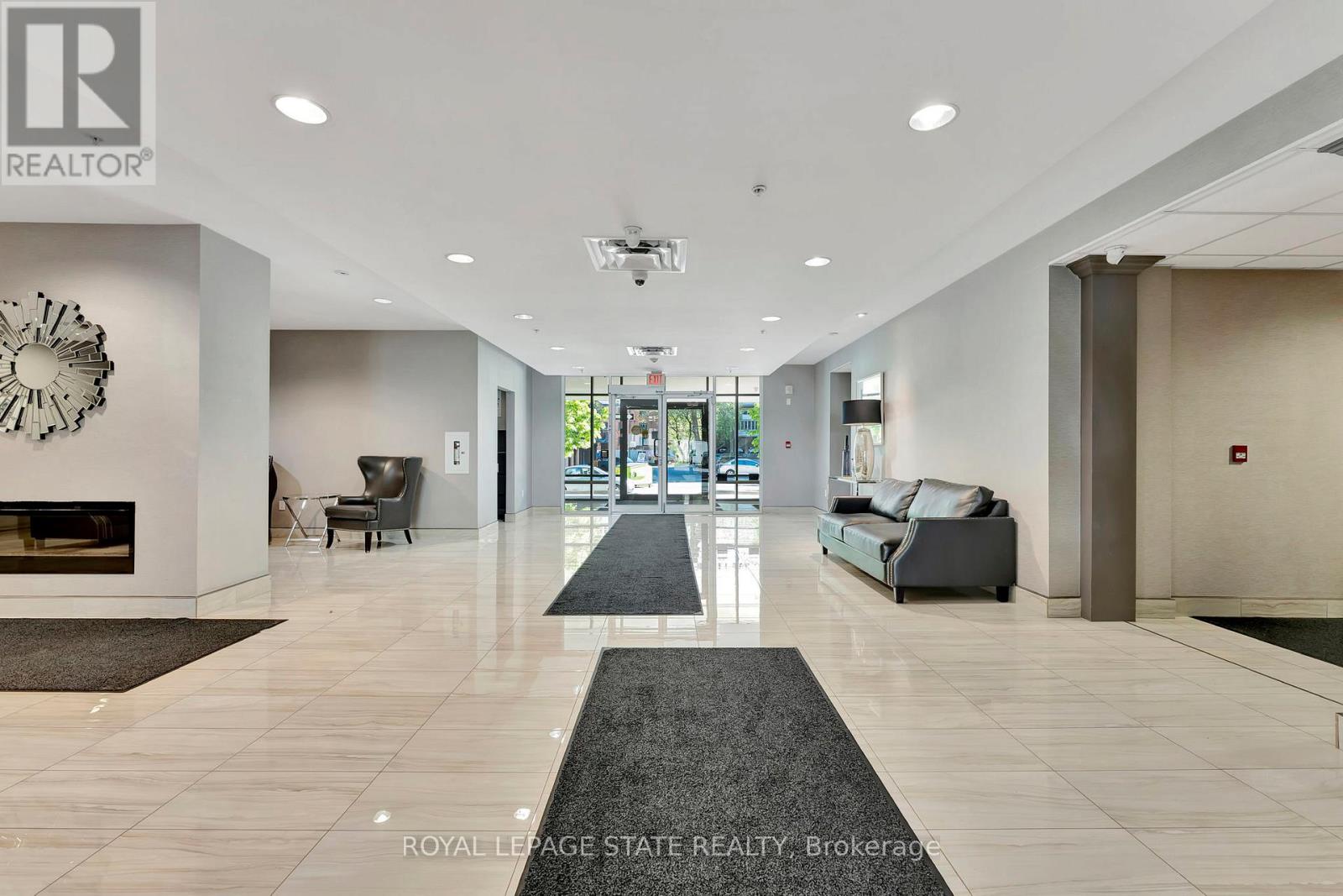 Photo 20 of 809 81 Robinson Street, Hamilton ON