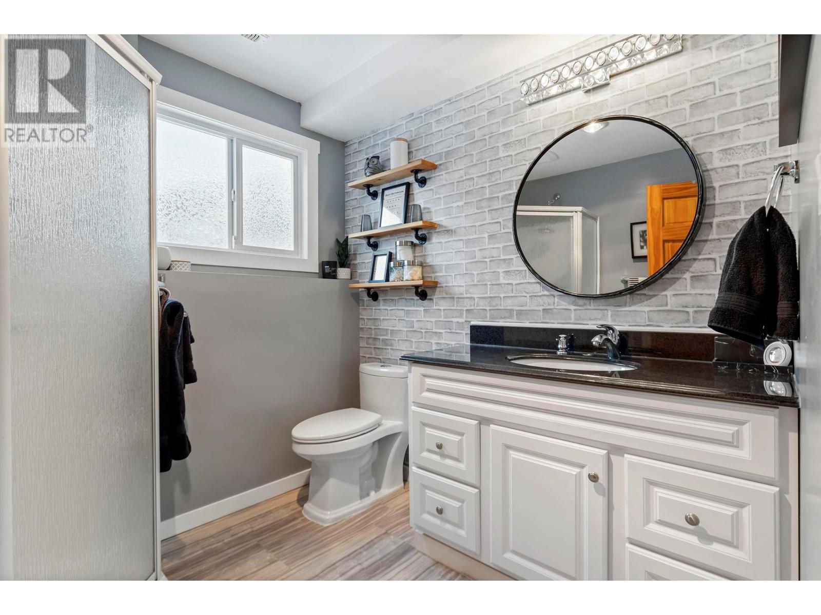  3548 MacDonnel Road, West Kelowna