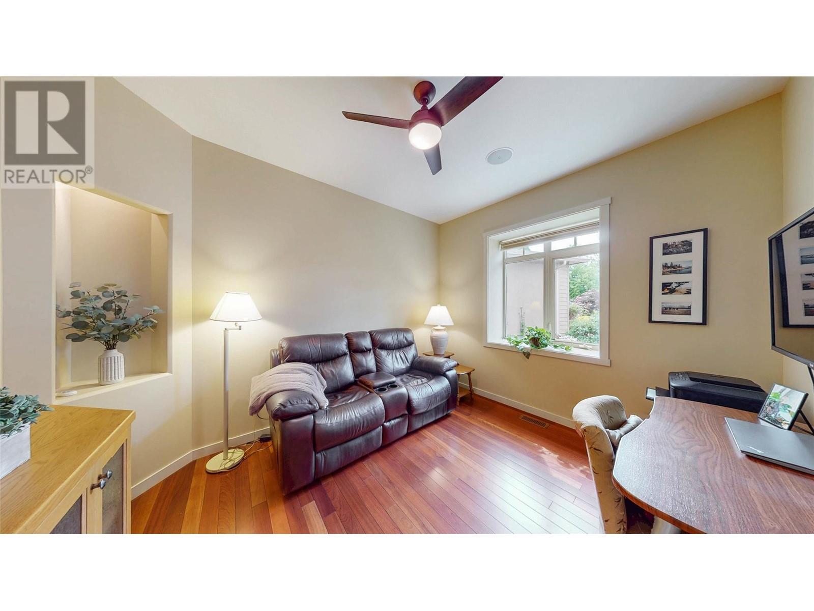 2 6833 Meadows Drive, Oliver