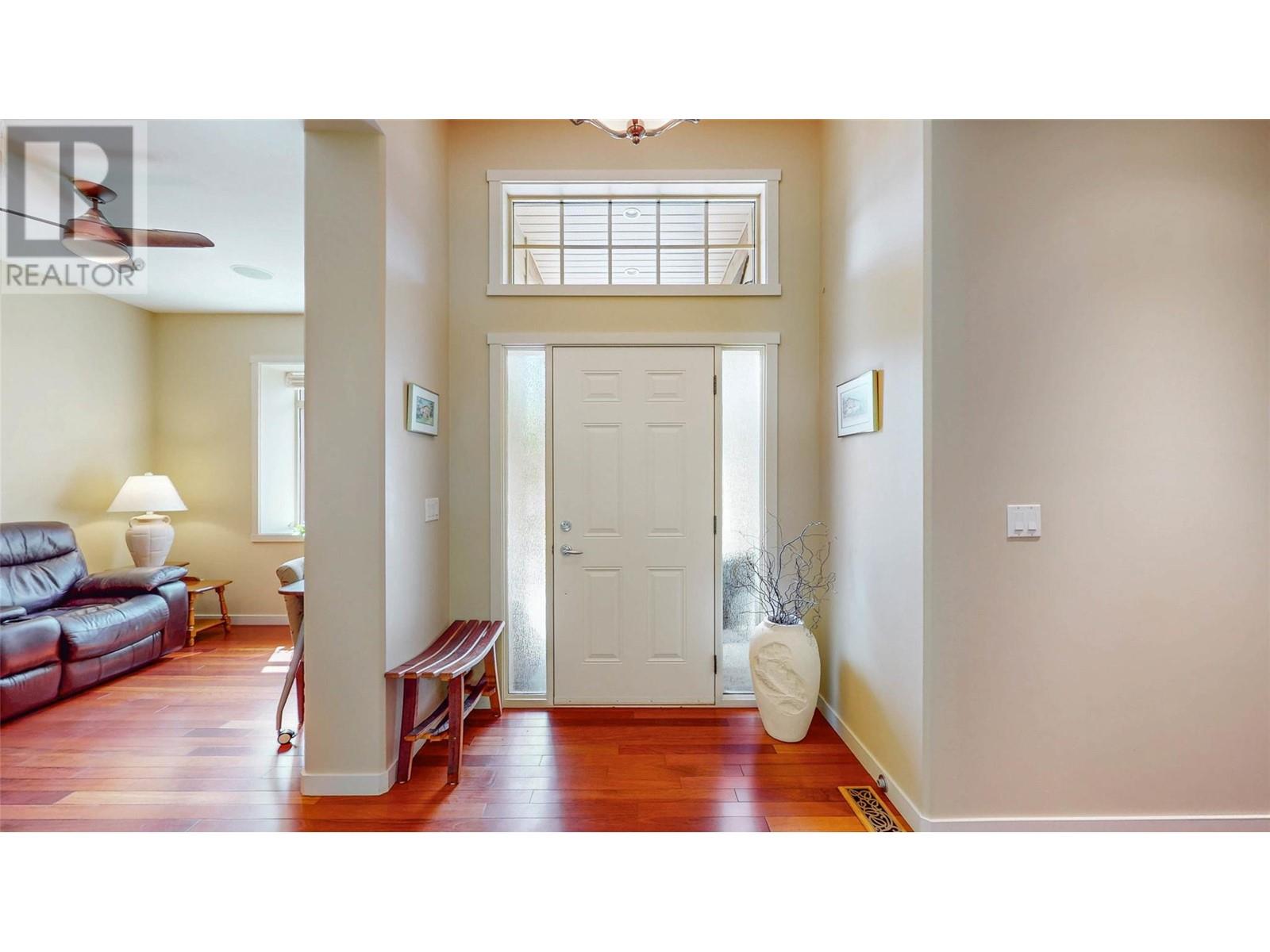 2 6833 Meadows Drive, Oliver