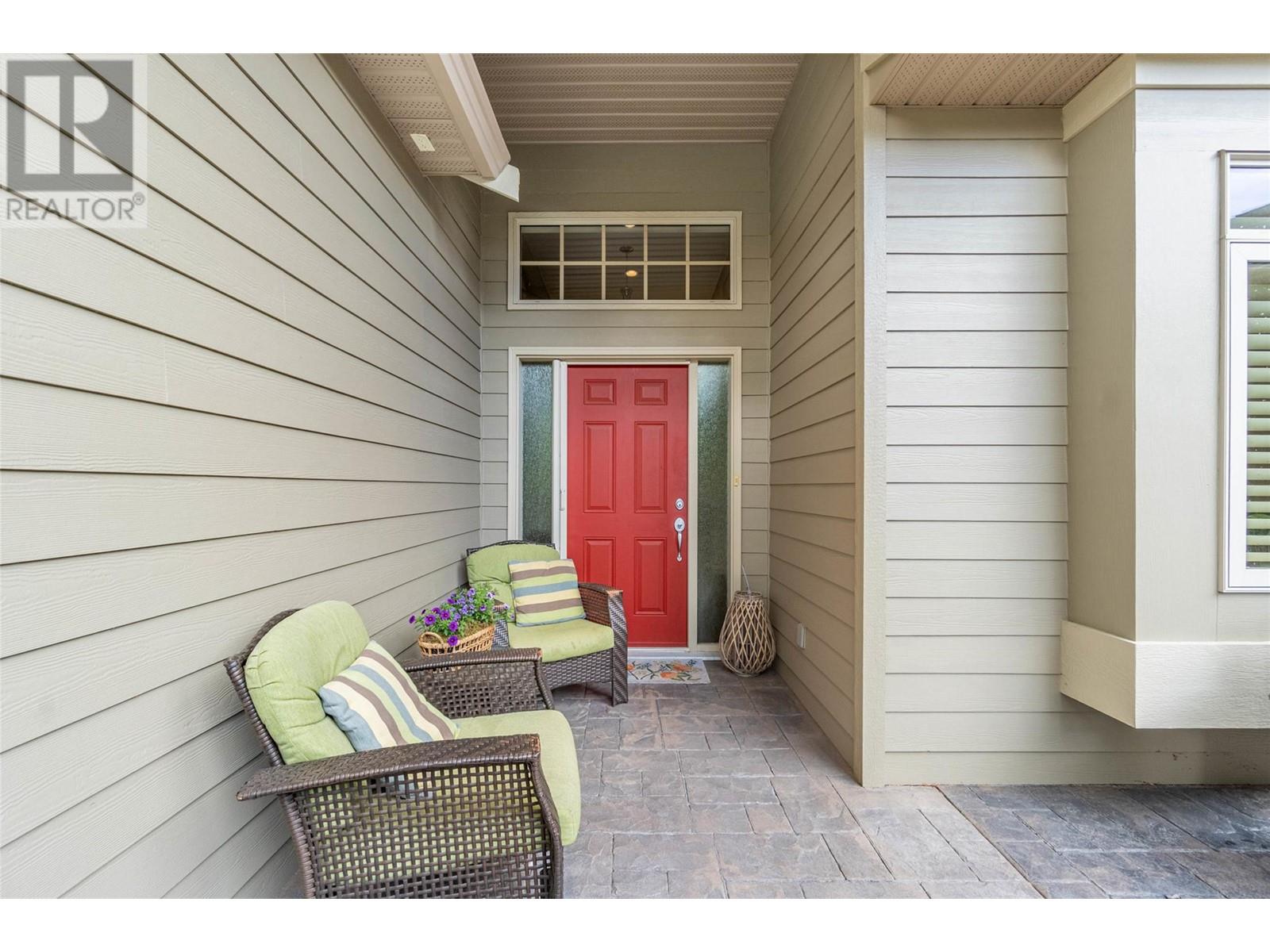 2 6833 Meadows Drive, Oliver
