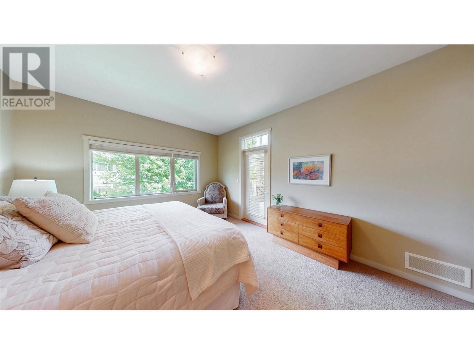 2 6833 Meadows Drive, Oliver