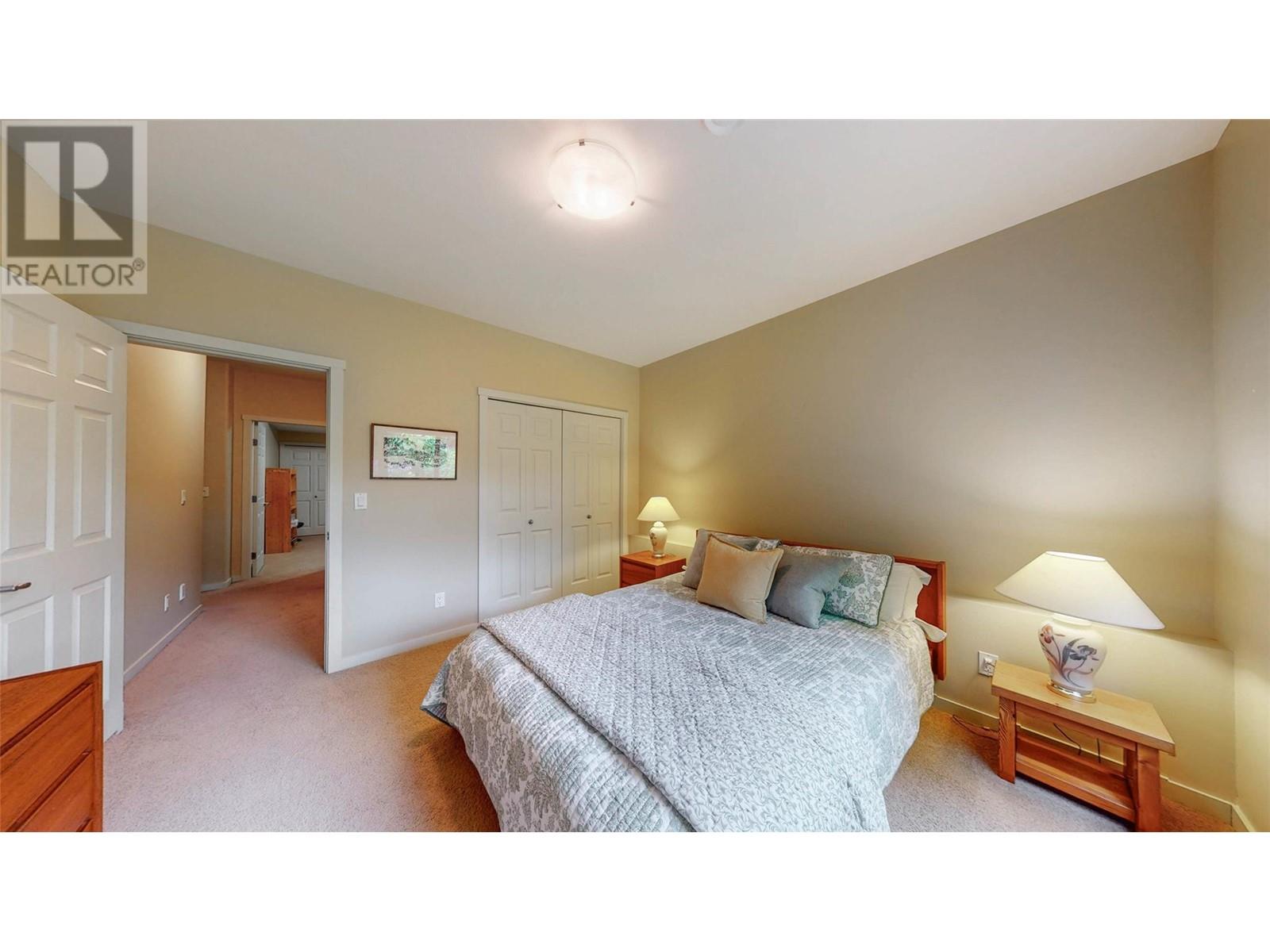 2 6833 Meadows Drive, Oliver