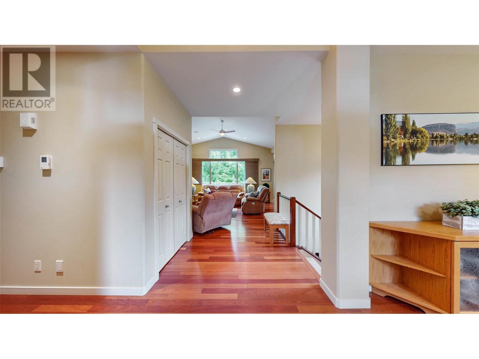 2 6833 Meadows Drive, Oliver
