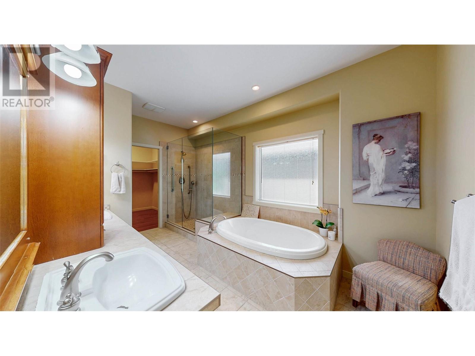 2 6833 Meadows Drive, Oliver
