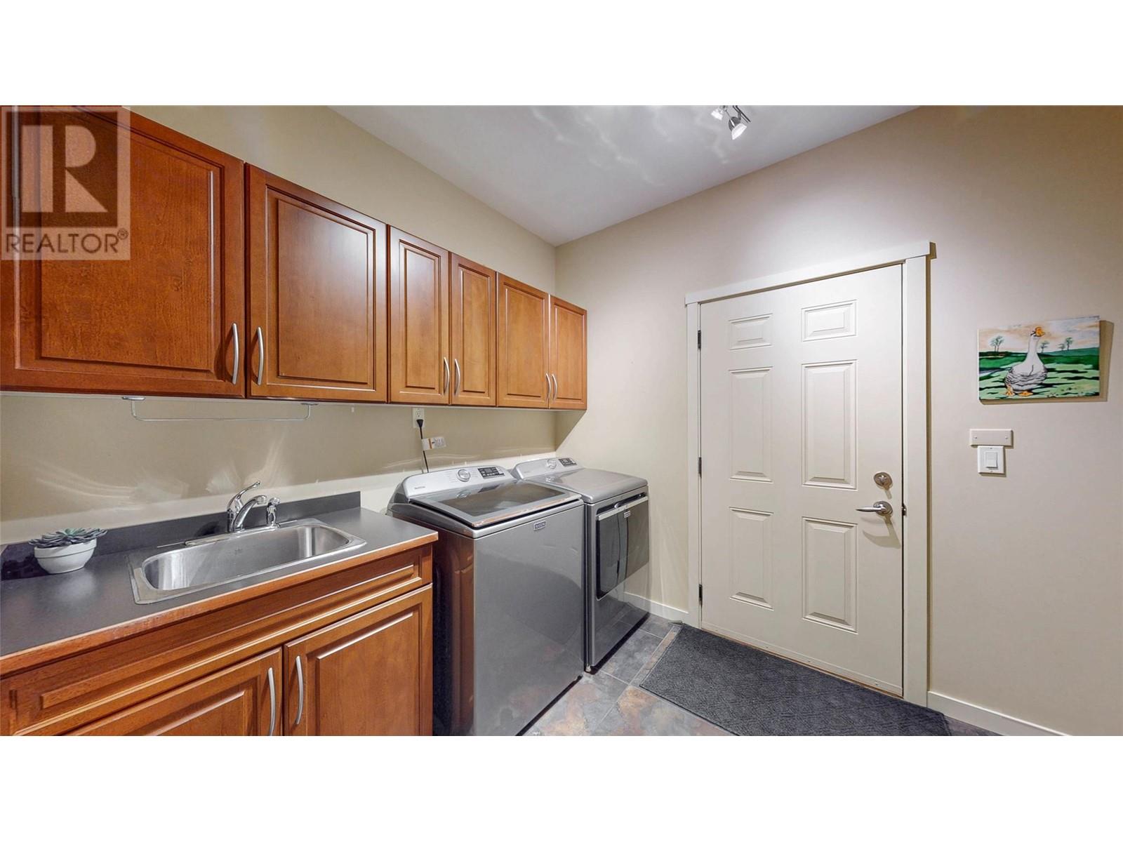 2 6833 Meadows Drive, Oliver