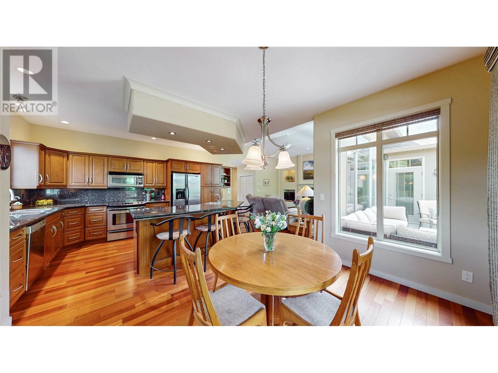 2 6833 Meadows Drive, Oliver