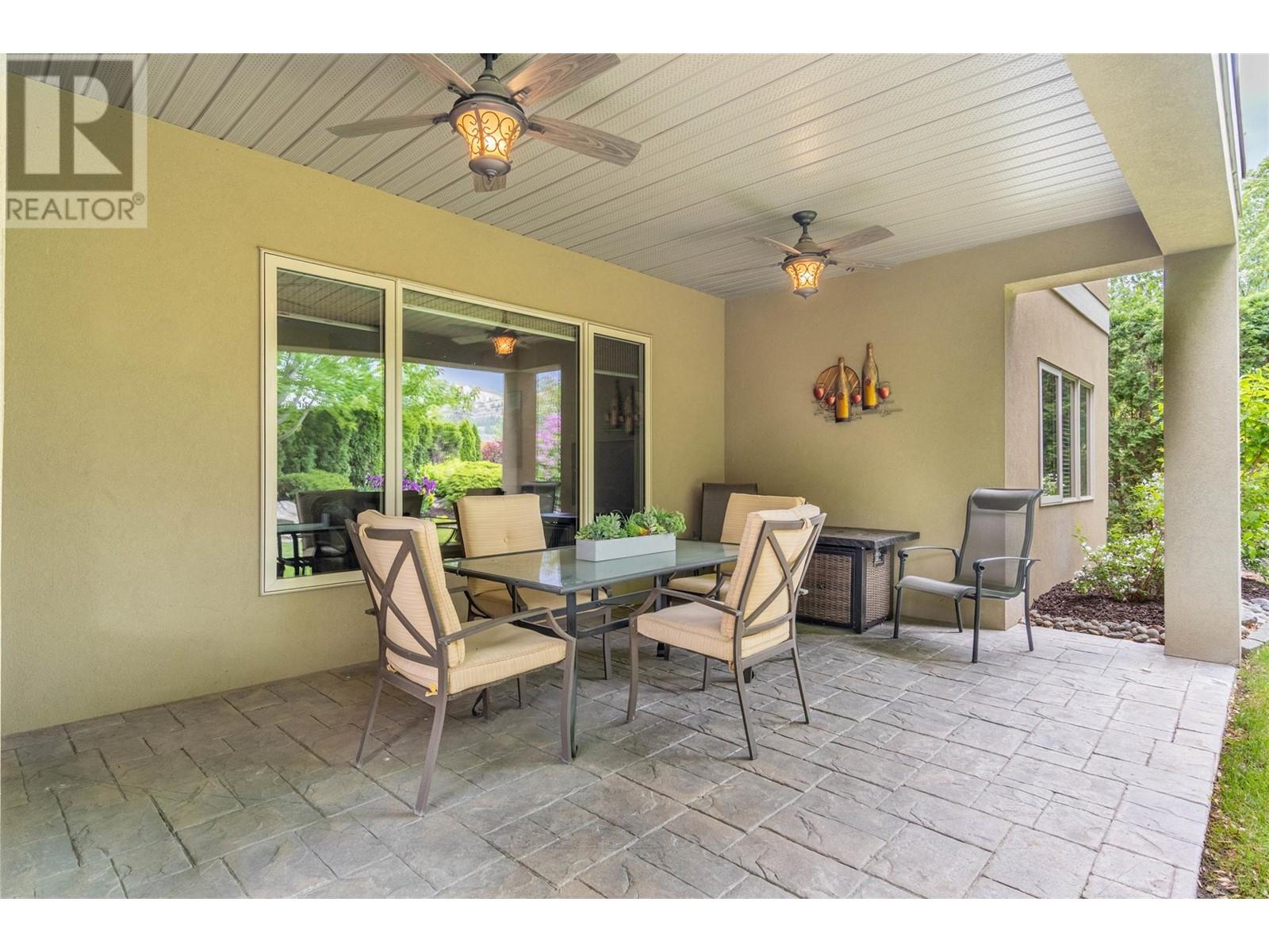 2 6833 Meadows Drive, Oliver