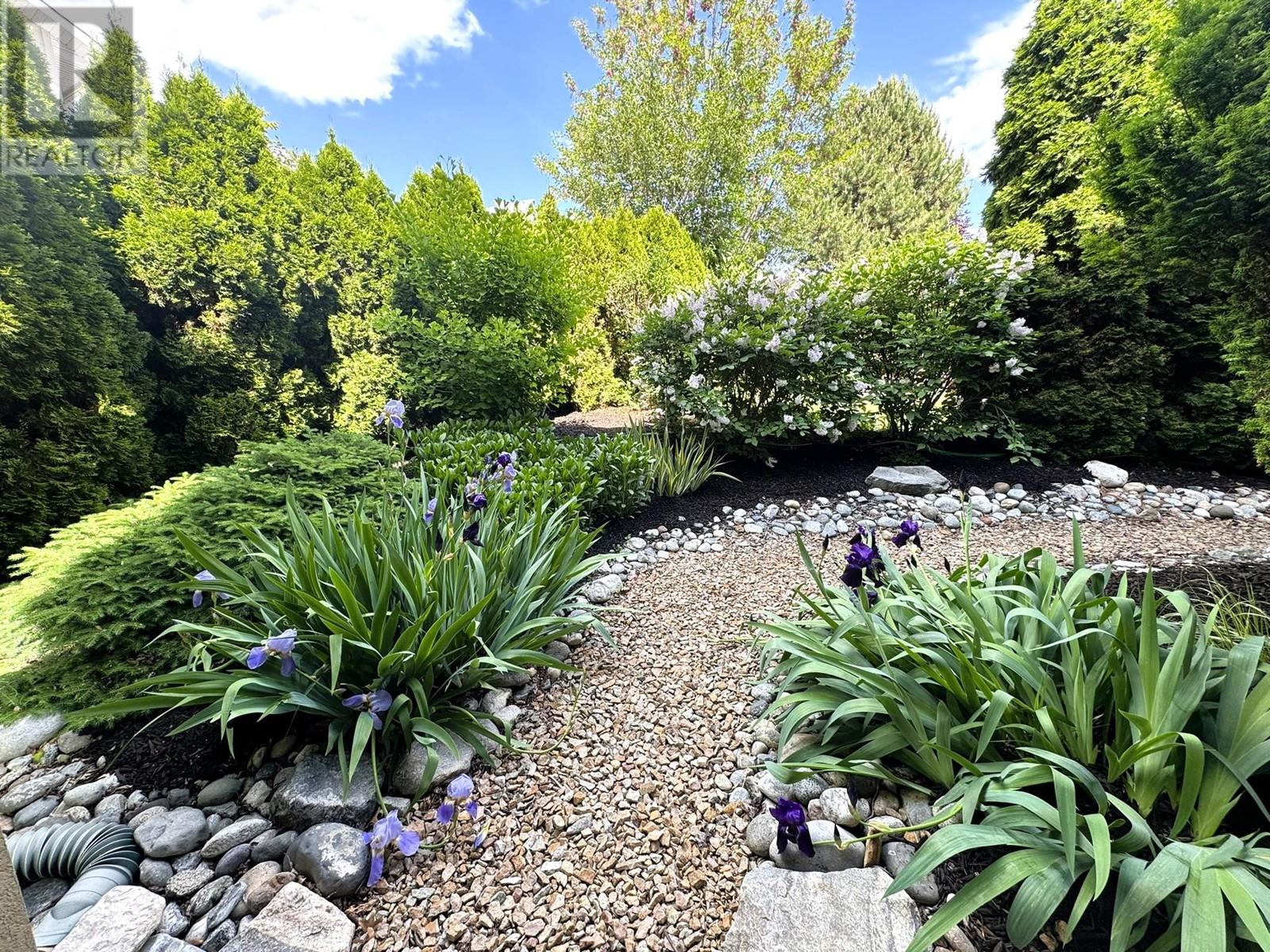 2 6833 Meadows Drive, Oliver