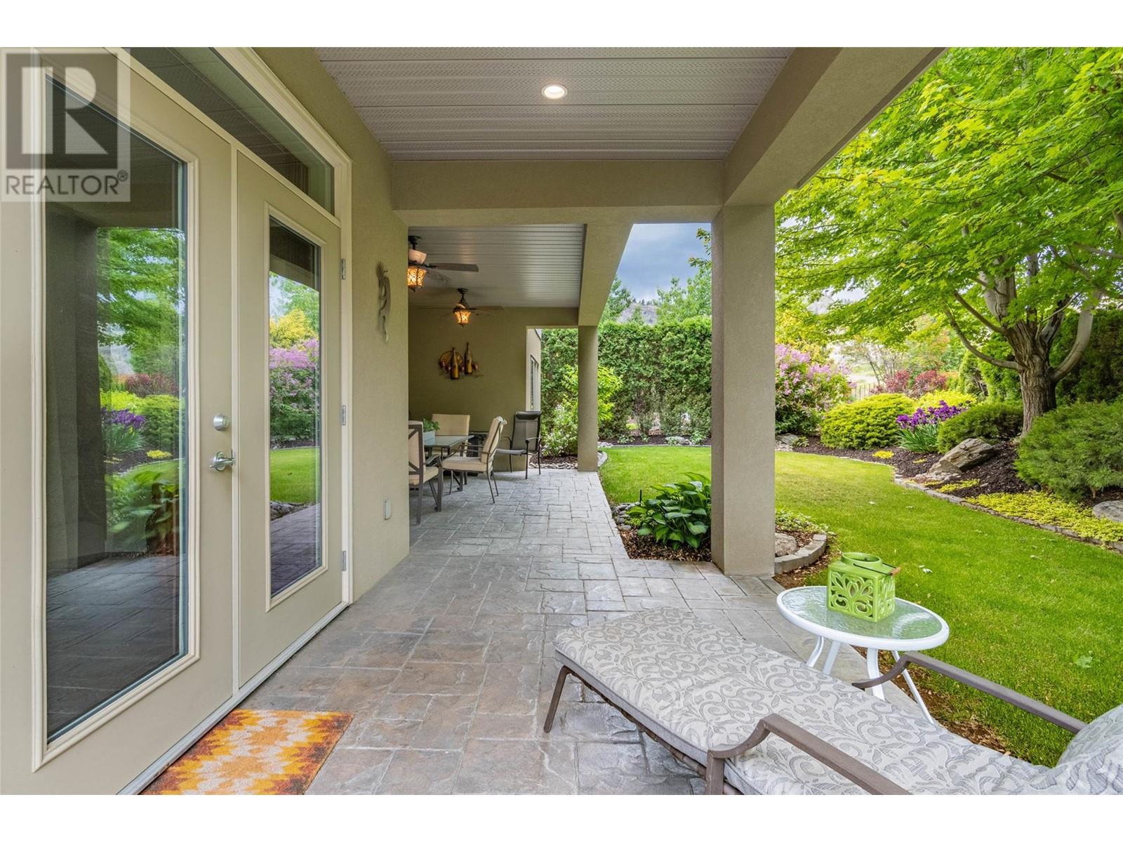 2 6833 Meadows Drive, Oliver