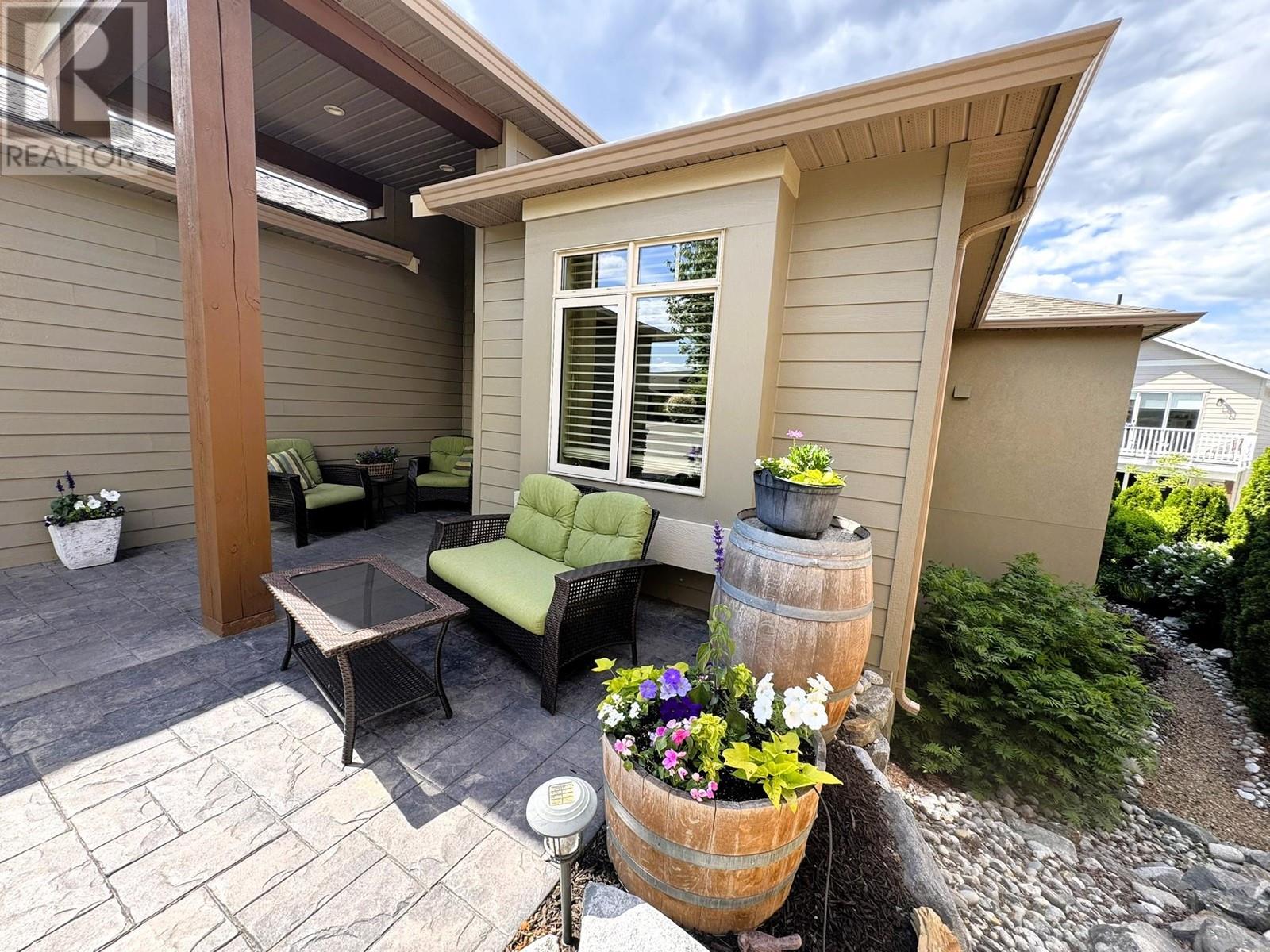 2 6833 Meadows Drive, Oliver