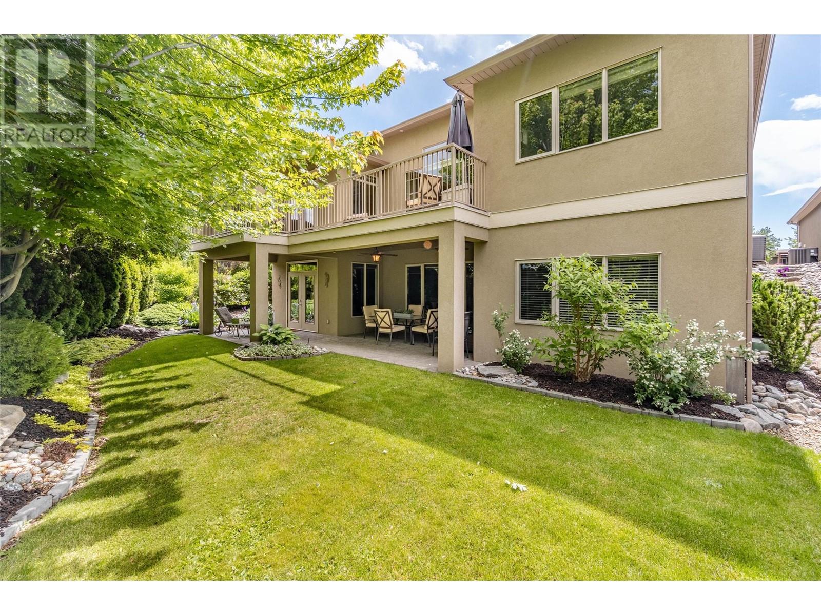 2 6833 Meadows Drive, Oliver