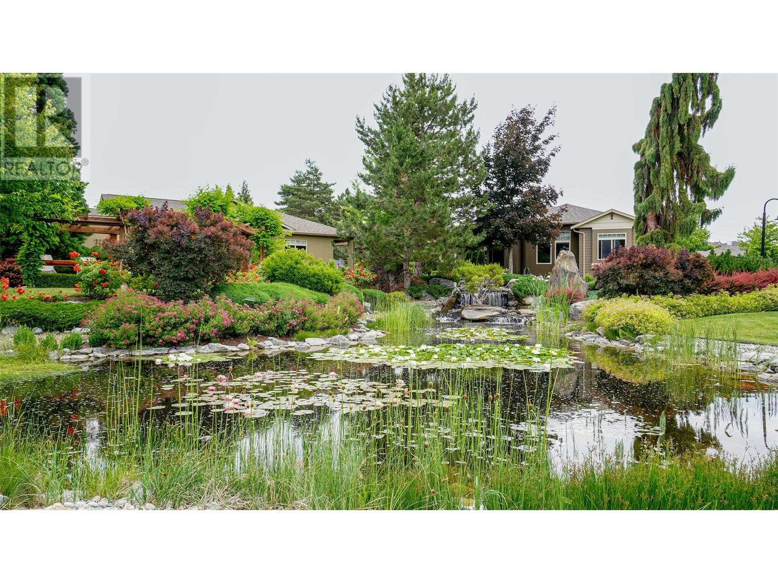 2 6833 Meadows Drive, Oliver