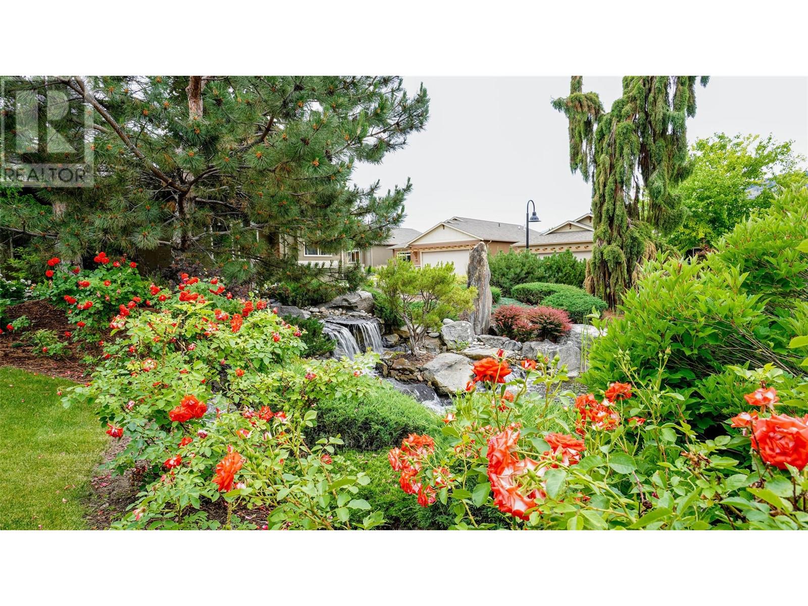 2 6833 Meadows Drive, Oliver