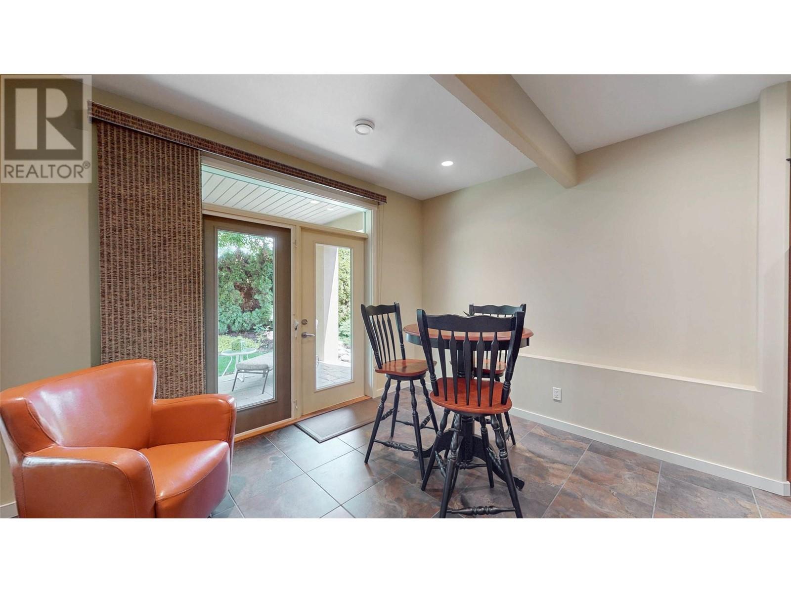 2 6833 Meadows Drive, Oliver