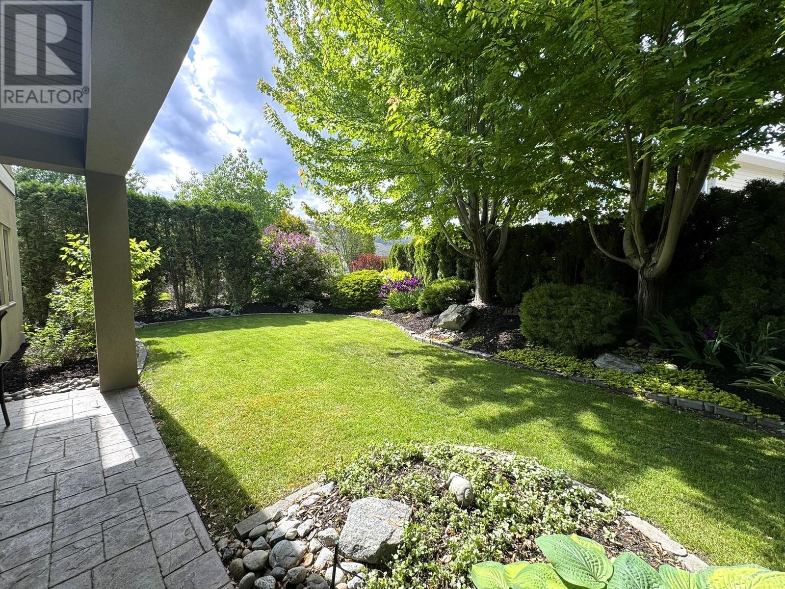 2 6833 Meadows Drive, Oliver