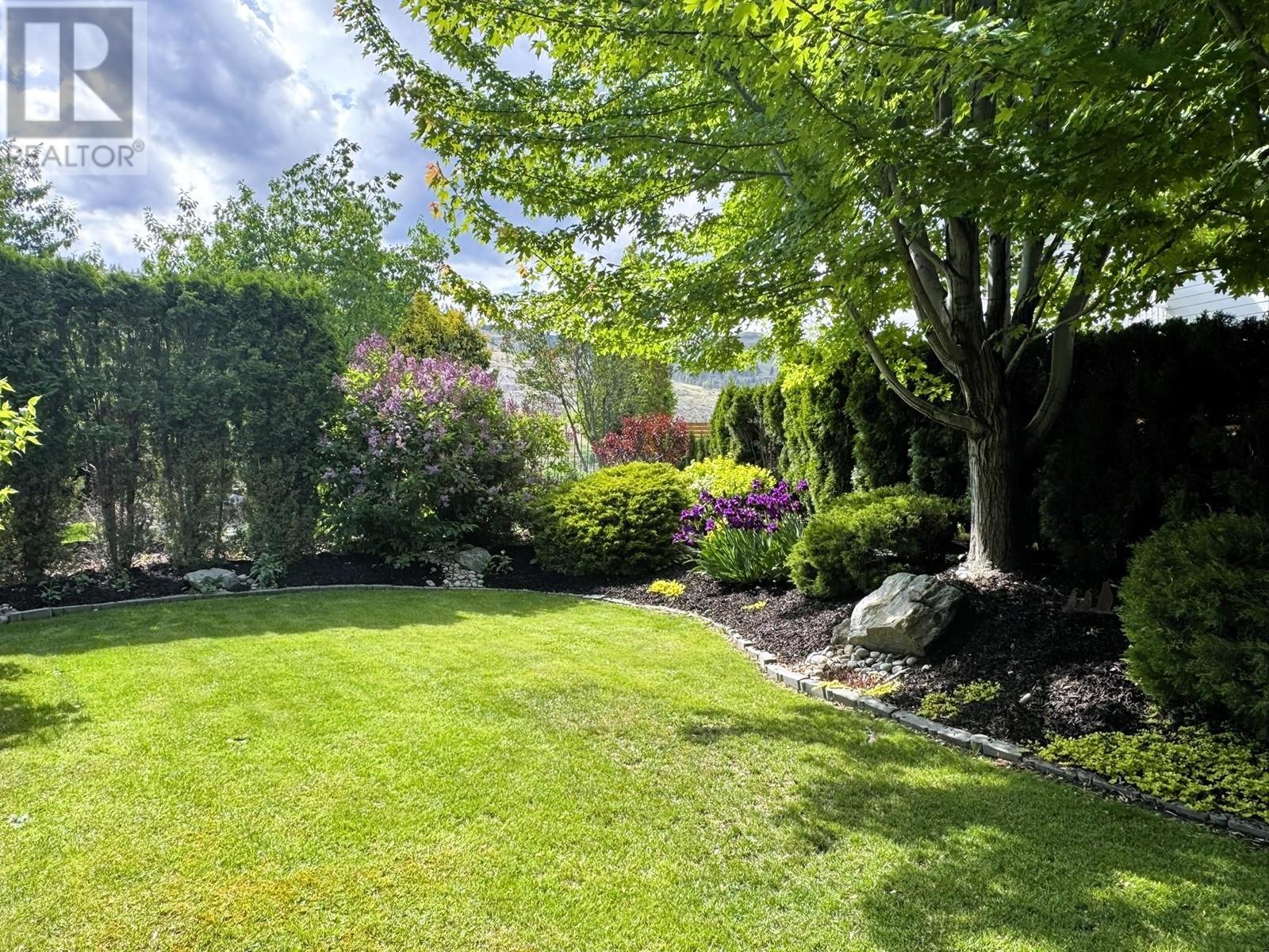 2 6833 Meadows Drive, Oliver