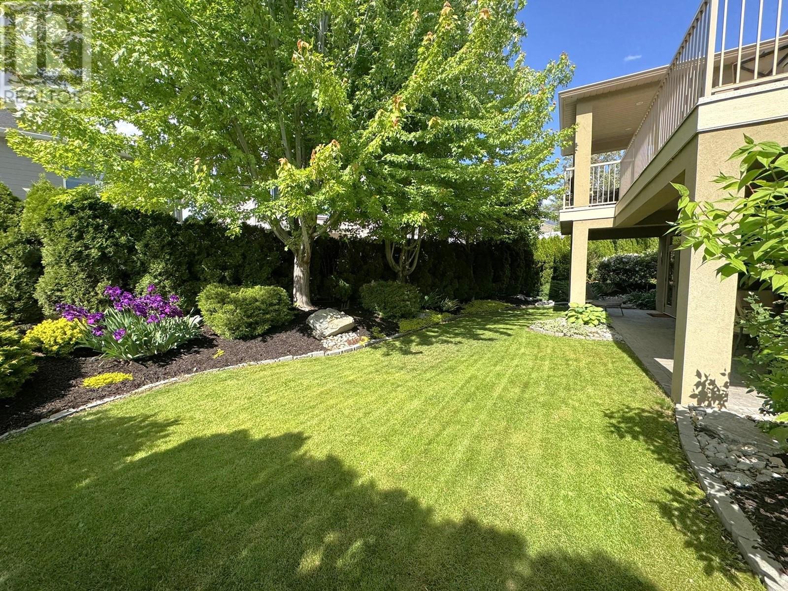 2 6833 Meadows Drive, Oliver