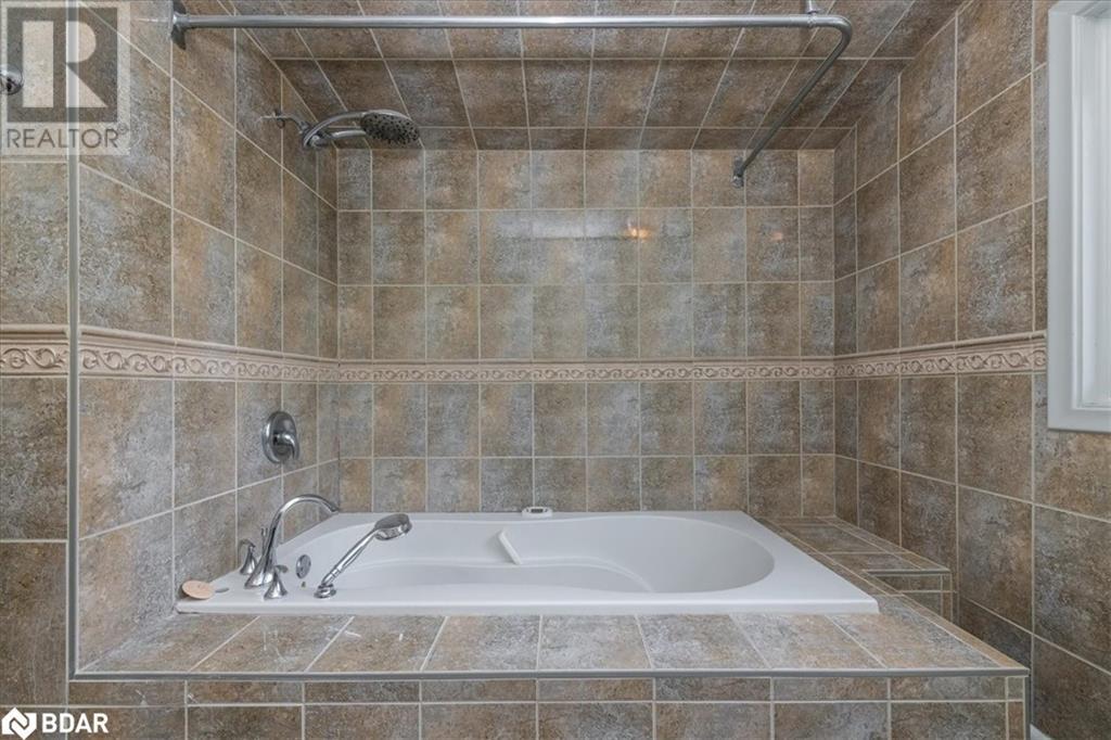 Photo 41 of 46 Eugenia Street, Barrie ON