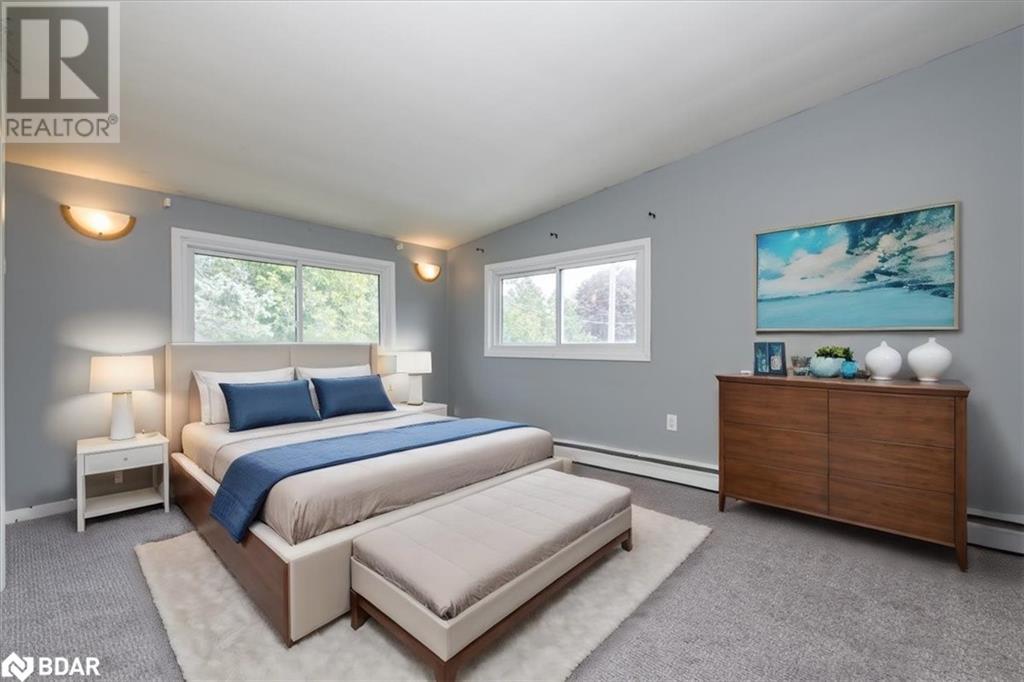 Photo 42 of 46 Eugenia Street, Barrie ON