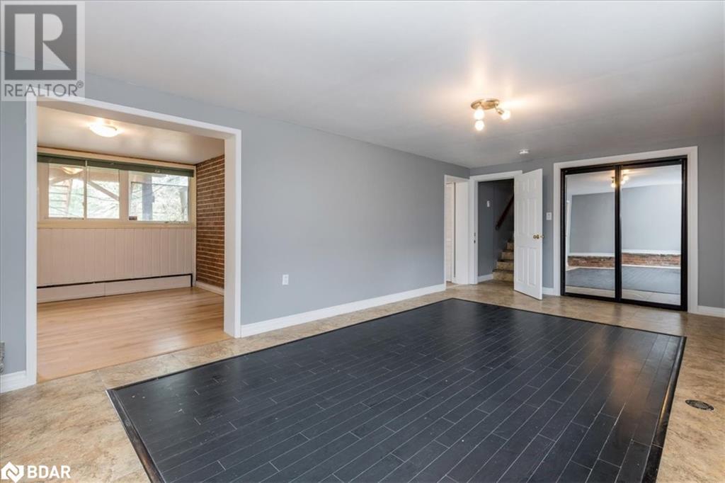 Photo 50 of 46 Eugenia Street, Barrie ON