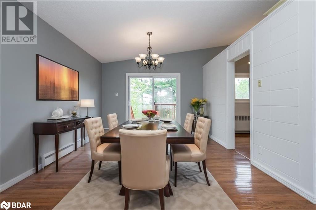 Photo 48 of 46 Eugenia Street, Barrie ON