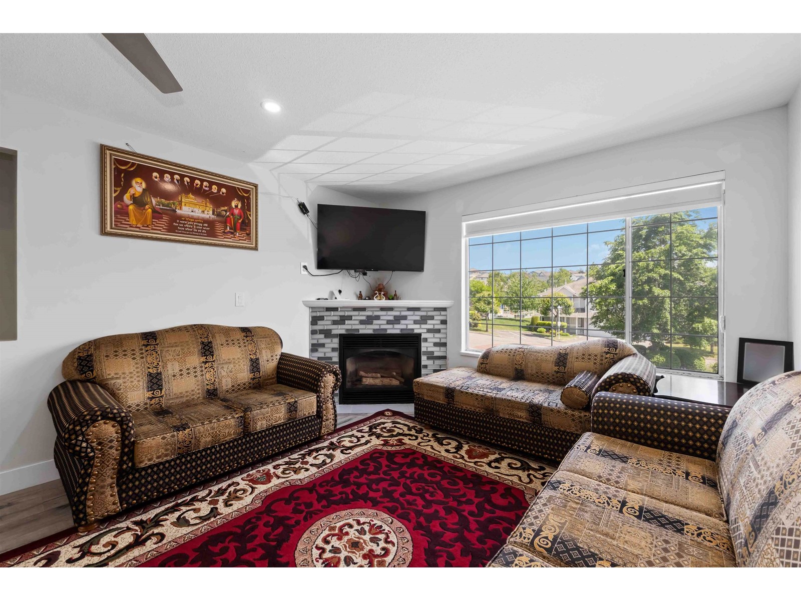 16 31255 UPPER MACLURE ROAD, Abbotsford real estate listing R3007552