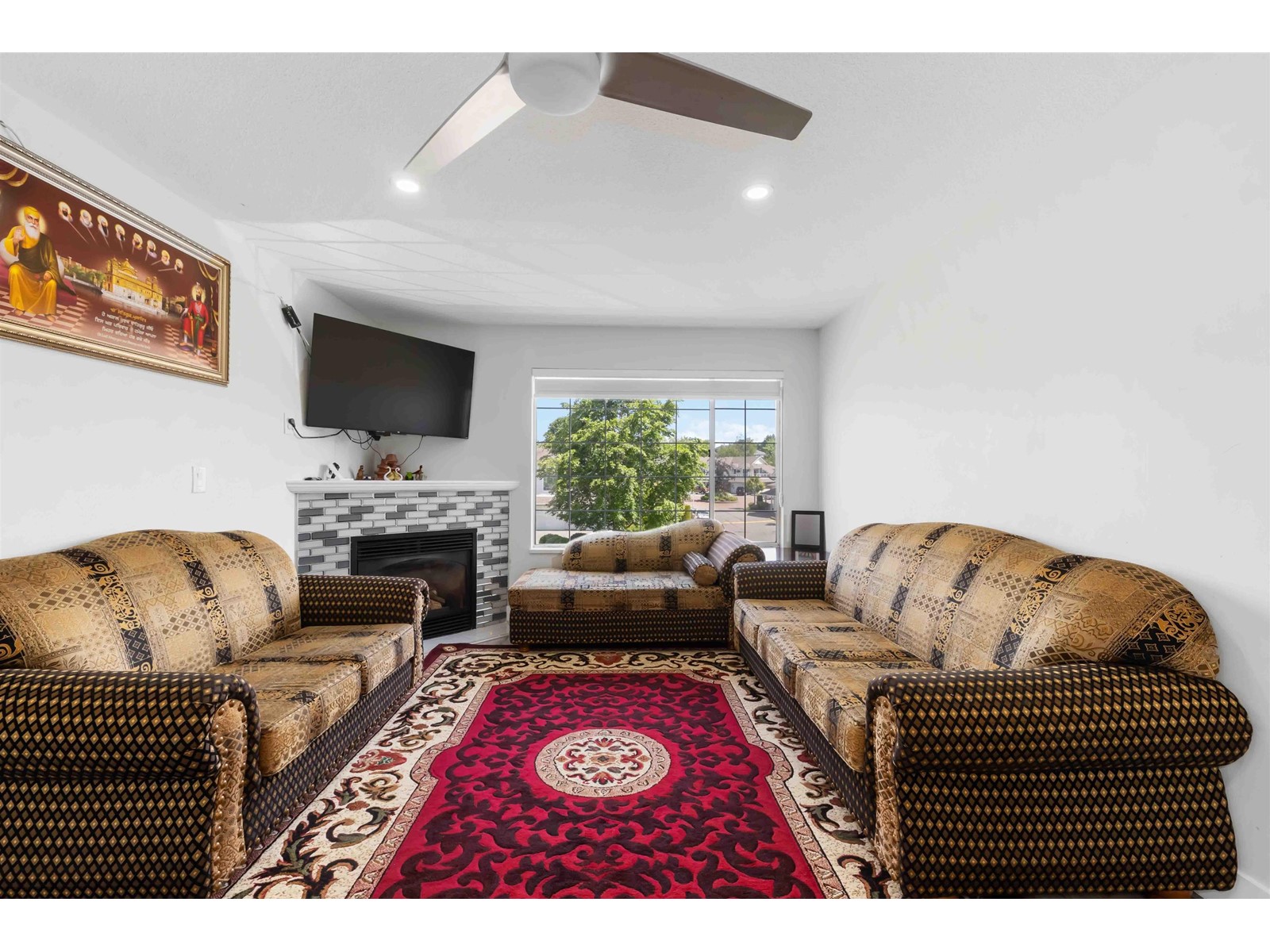 16 31255 UPPER MACLURE ROAD, Abbotsford real estate listing R3007552