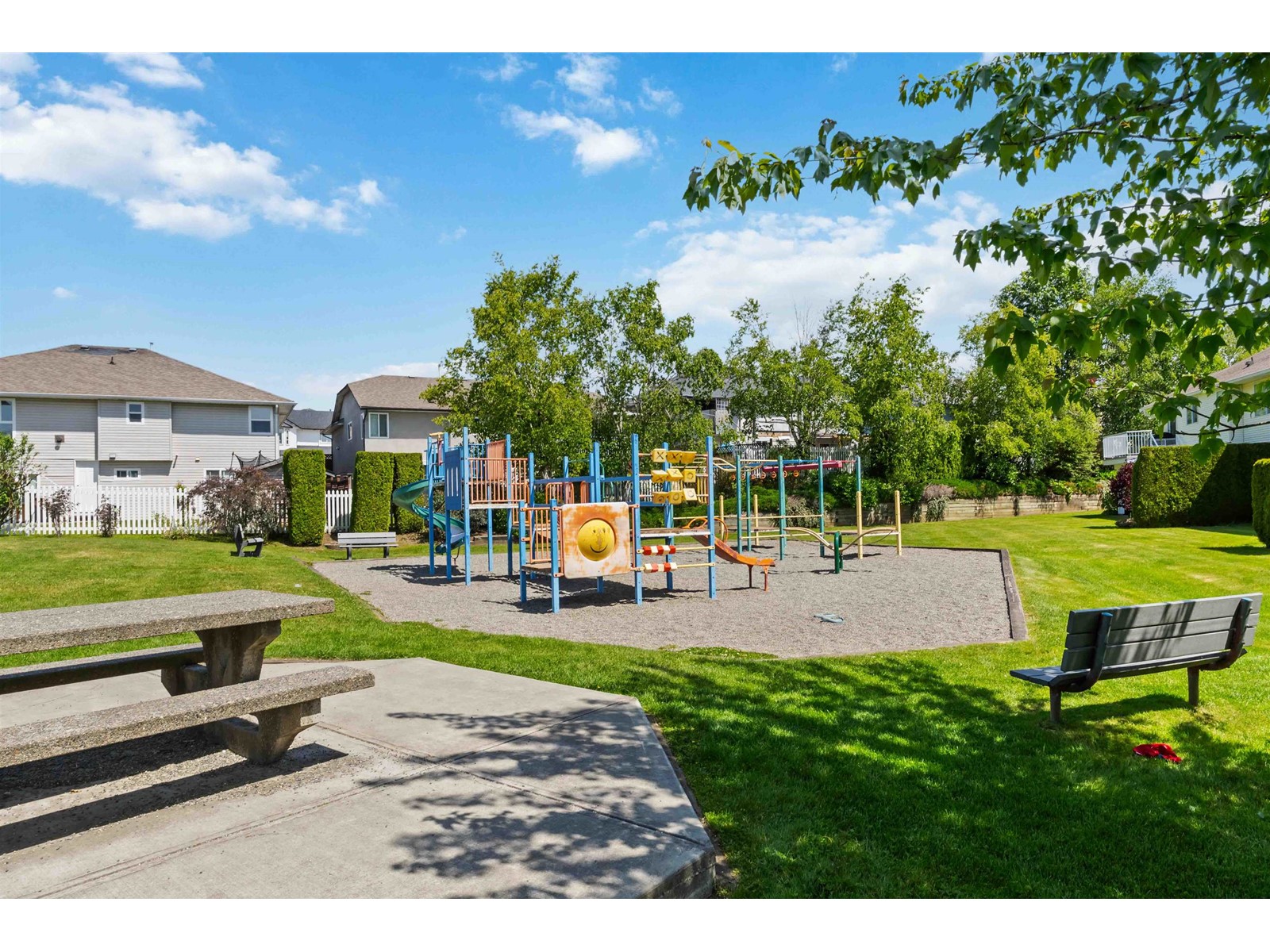 16 31255 UPPER MACLURE ROAD, Abbotsford real estate listing R3007552