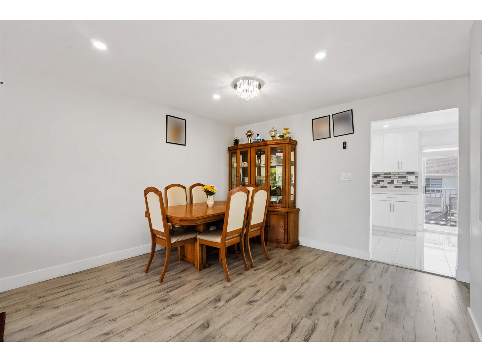 16 31255 UPPER MACLURE ROAD, Abbotsford real estate listing R3007552
