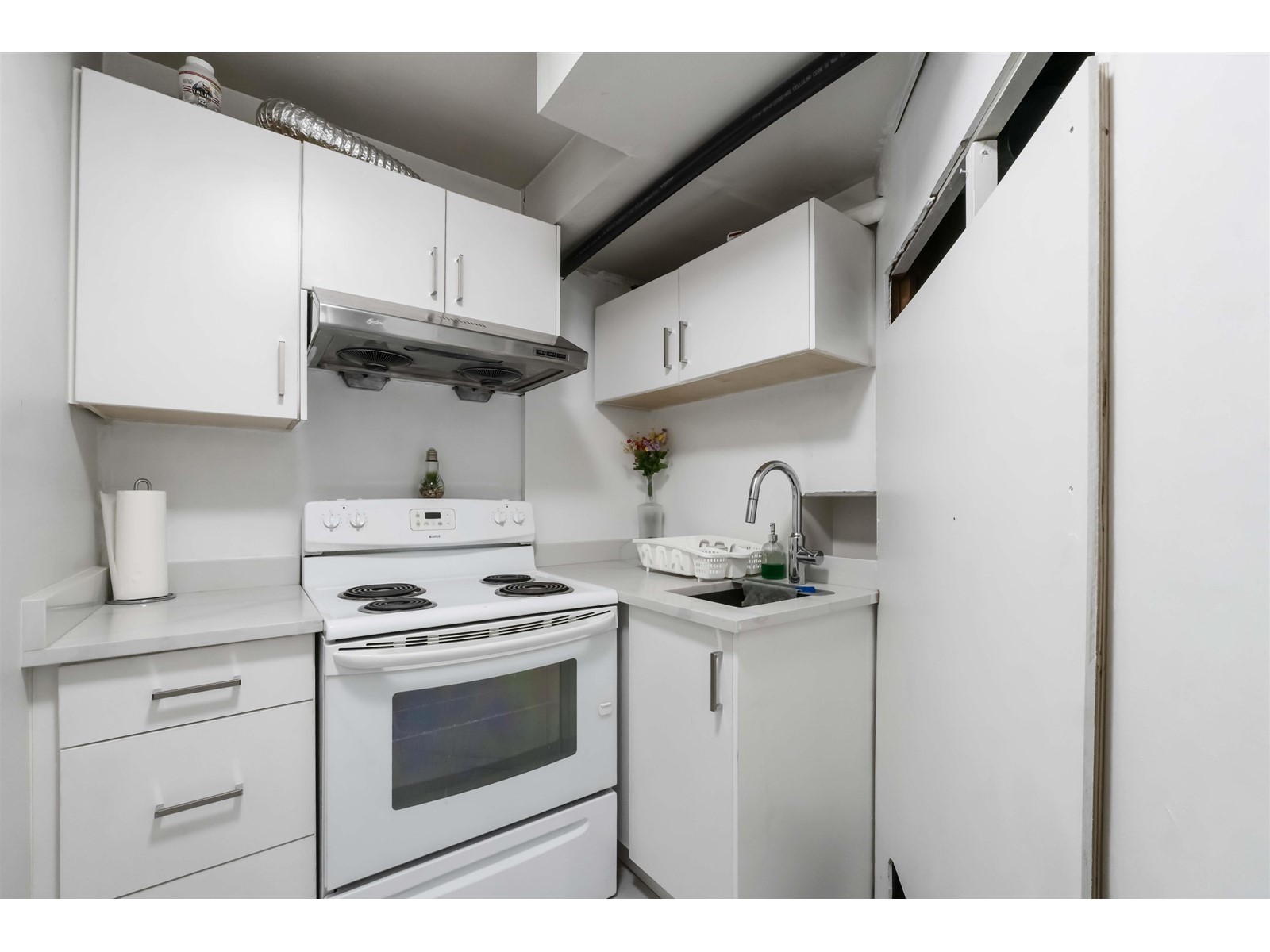 16 31255 UPPER MACLURE ROAD, Abbotsford real estate listing R3007552