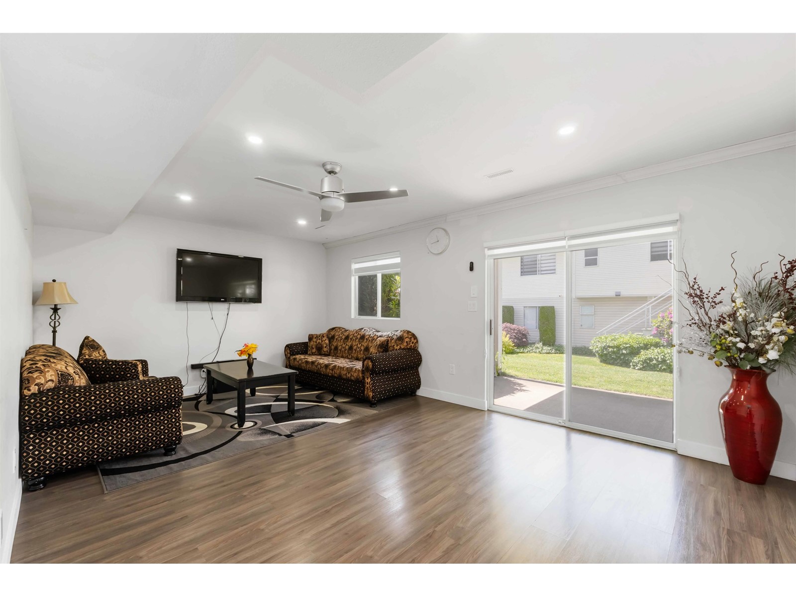 16 31255 UPPER MACLURE ROAD, Abbotsford real estate listing R3007552